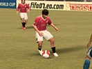 game/FIFA 2007/_thb_fifa07_044.jpg
